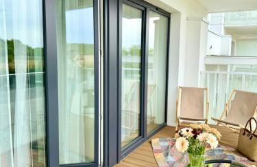 Polanki Aqua Apartament BOHO - Photo 8