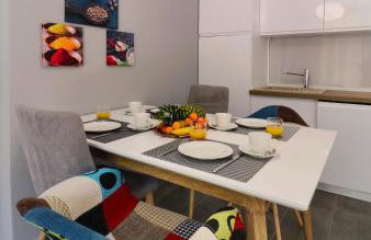 Papillon i Dolce Vita - Foto 31