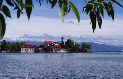 Baumanns Ferienhof Am See - Foto 25