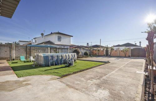 Rural El Santiscal - Foto 7