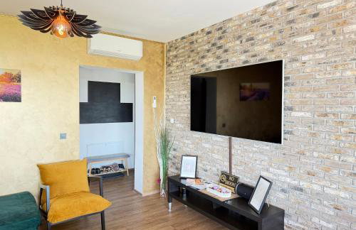 Lavender Villa Istria - Foto 38