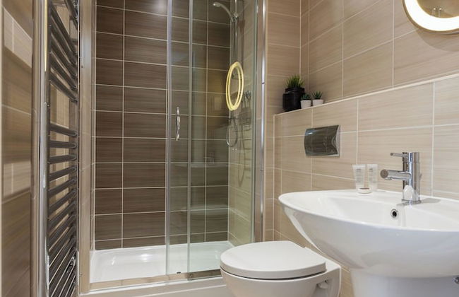 KSpace @ The Point - Foto 53