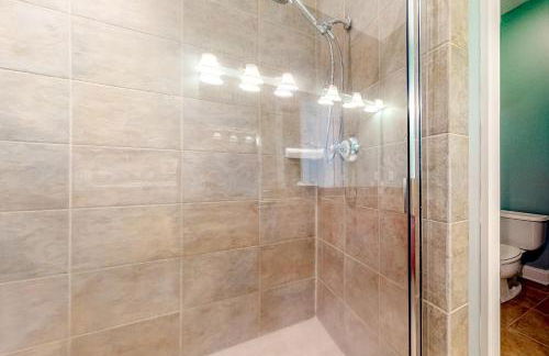 Bayside Resort --- 36288 Sunflower Blvd - Foto 16