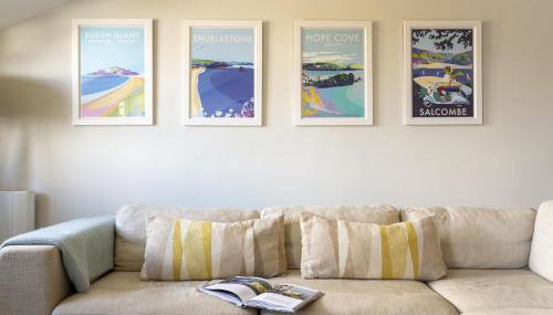 Prawn Cottage - Photo 5