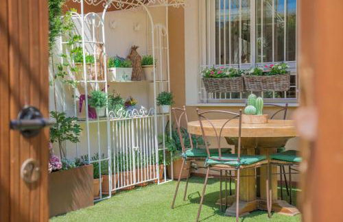 El Rinconcito de la Azohía - Foto 29