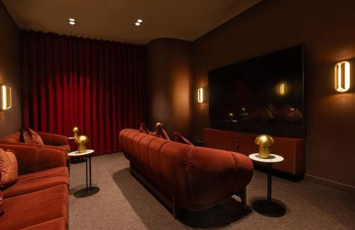 StayCozy Studio Apartments in Acton - Foto 41