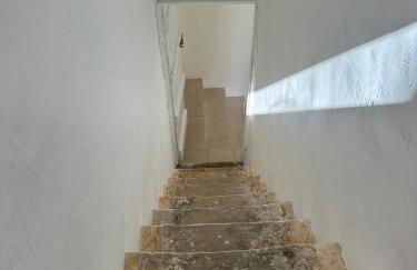 Domus Alba by salentoltremare - Foto 21