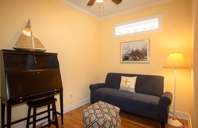 694 Bonito Rd - Foto 12