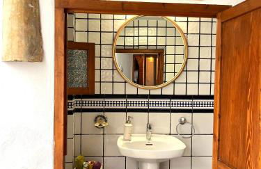 Casa Rural Les Avies cerca del mar - Foto 23