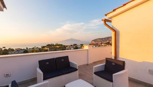 BEAUTY HOME SORRENTO - Foto 1