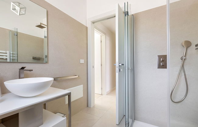 1909 Villa Era - Foto 49