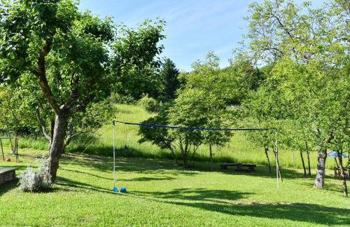 Family friendly house with a swimming pool Sveti Ivan Zelina, Prigorje - 20657 - Foto 10