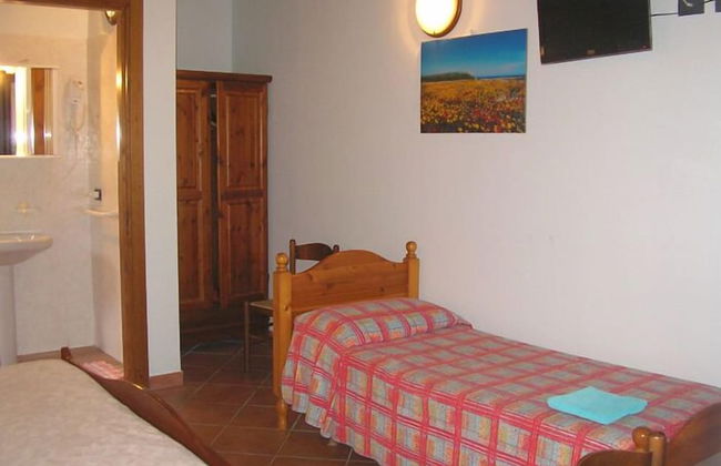 Il Contadino - Foto 6