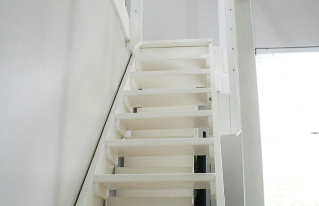 Cozy Crner - Cottage - Foto 34