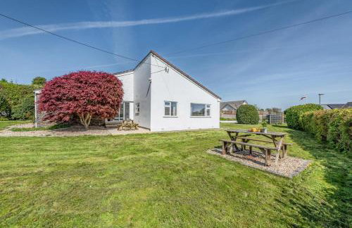 4 Bed in Bideford oc-76452 - Foto 1