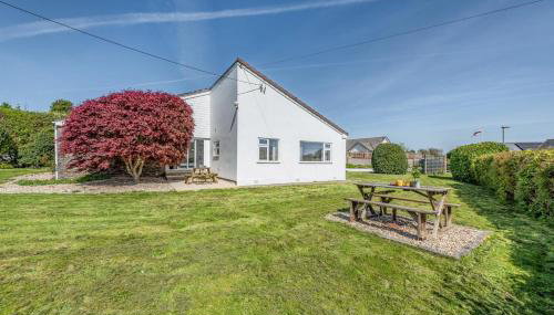 4 Bed in Bideford oc-76452 - Foto 1, Other