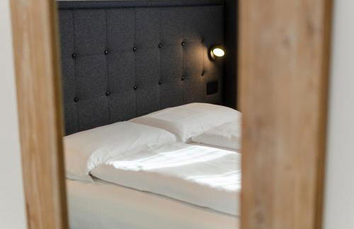 Dolomiten Apartments - Photo 9