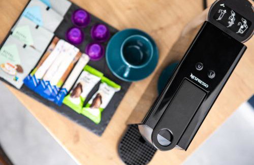 H11 Aparthotel - Photo 104