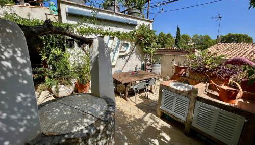 Casita Neptuno - Photo 5