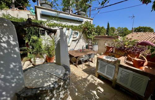 Casita Neptuno - Photo 5