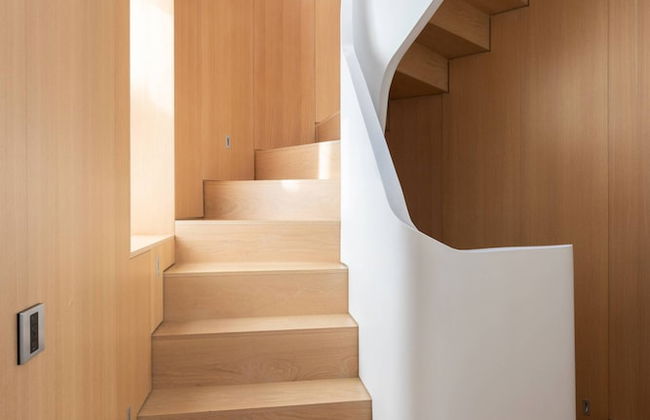 Hanway Street by Onefinestay - Foto 38