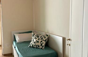 B&B Casa CamiLory - Photo 78