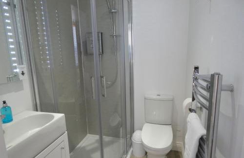 Rialto Holiday Apartments - Foto 17