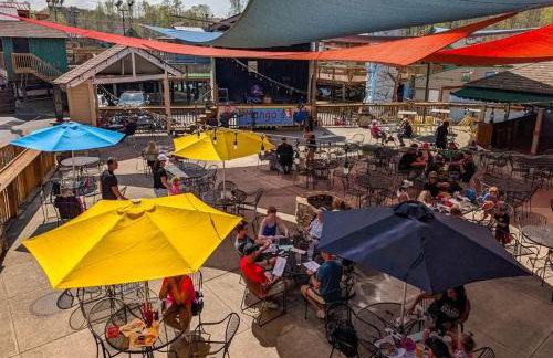 Paradise Pointe at SML - Foto 54