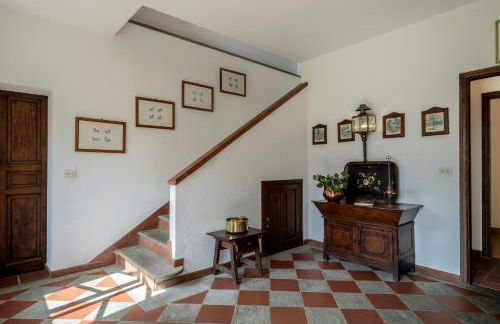 Villa Margherita with private pool - Foto 16