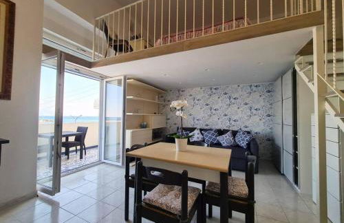 Casetta Mirella - Foto 17