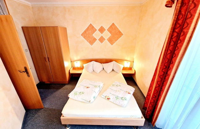 Comfortable Apartment Near Nassfeld - Foto 7