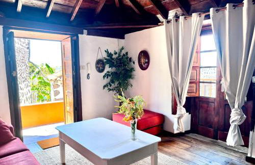 Sombrero de Pico C - Foto 21