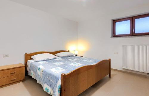 Apartment Vesela-4 by Interhome - Foto 18