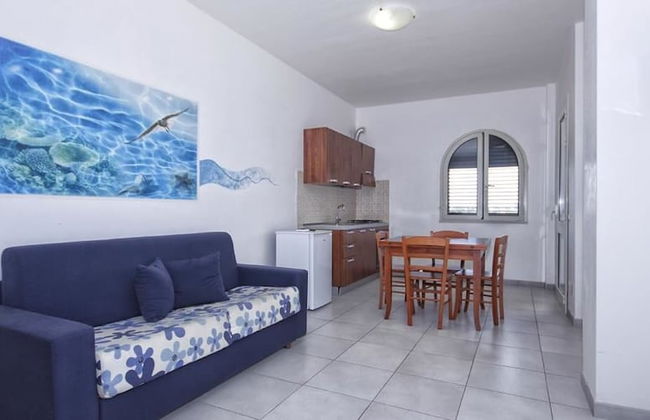 Itinera Apartments - Foto 15