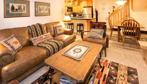 Chamonix - Year-round Fun w/ Shared Pool! - Foto 2