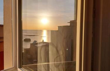 sea view apartment - Foto 71