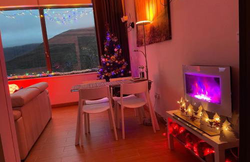 The Moorings - Foto 26