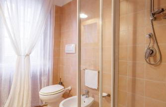 Relais Convento Santa Croce - Foto 86