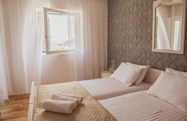 Novis - Close to the sea - A3 Maria - Foto 8