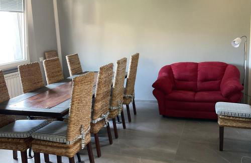 Casa vista mare - Foto 43