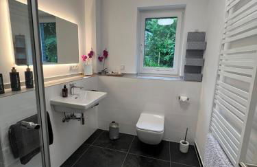 Seelenglück - Foto 49