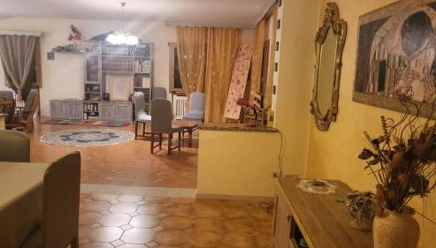 Private house - Photo 3