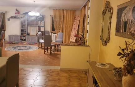 Private house - Photo 3