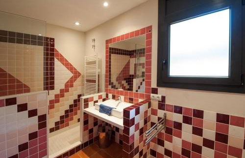 Perfect Villa with private pool - Foto 15