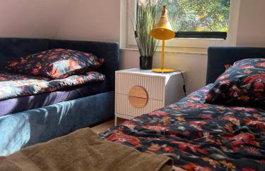 Domek Marzenie - Foto 64