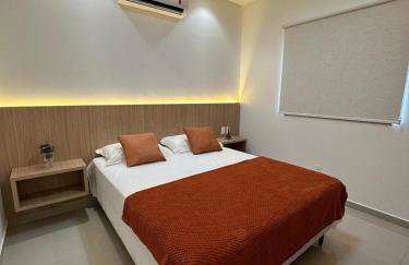 Concierge House Exclusiva - Photo 60