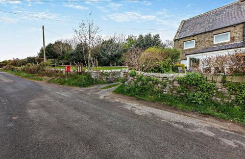 3 Bed in Alnwick oc-93171 - Foto 52