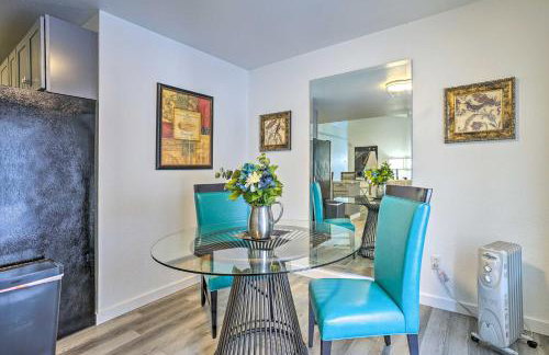 Cozy Darrington Cottage with Grill, Near Trails - Foto 8