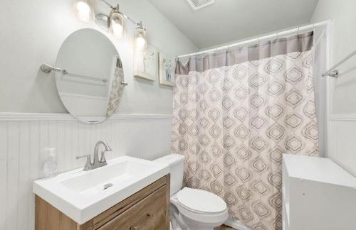 86th Cozy Coop - Foto 21