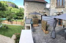 Gîte sur Loue - Foto 7